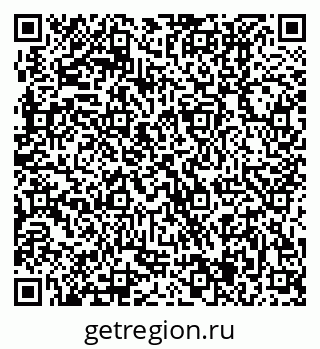 79370405097