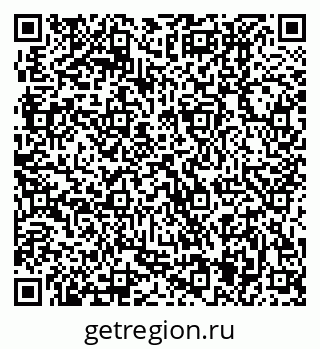 79370405098