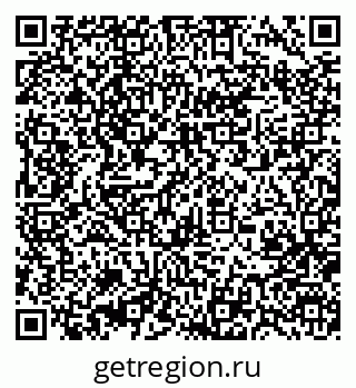 79370405099