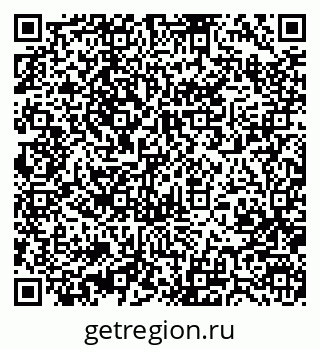79370405100