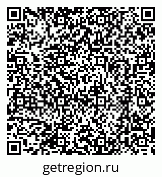 79370405101
