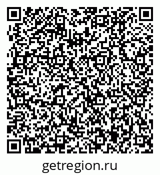 79370405102