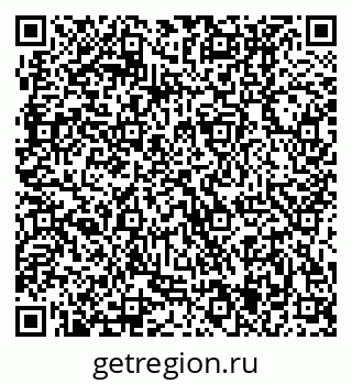 79370405103