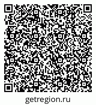 79370405104