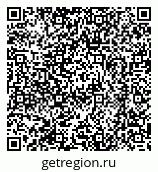 79370405105
