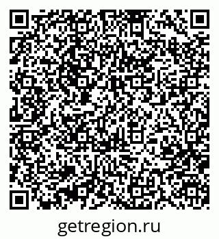 79370405106
