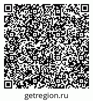 79370405107