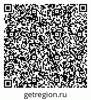 79370405108