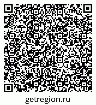 79370405109