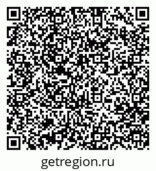 79370405111