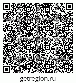 79370405112