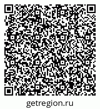 79370405113