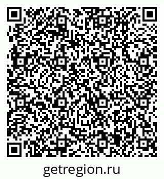 79370405114