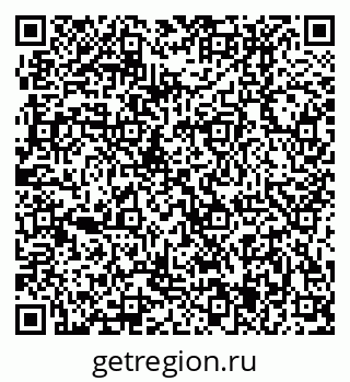 79370405115