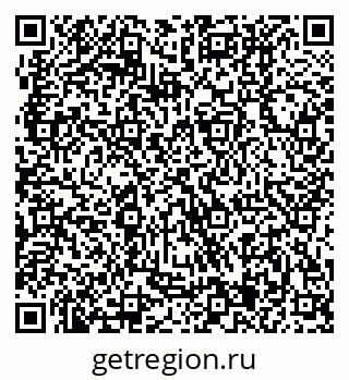 79370405116