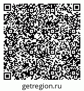 79370405117