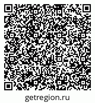 79370405118