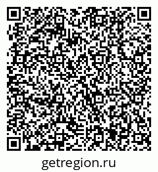 79370405119