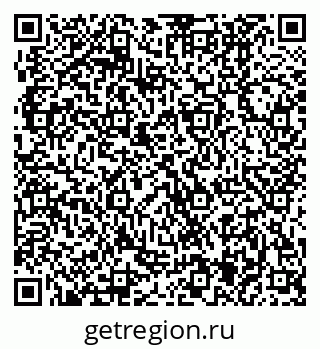 79370405120