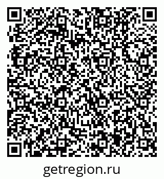 79370405121