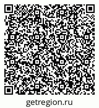 79370405122