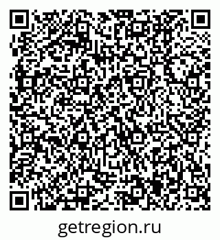 79370405123