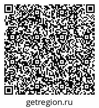79370405124