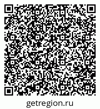 79370405125