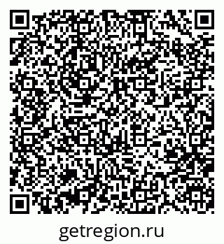 79370405126