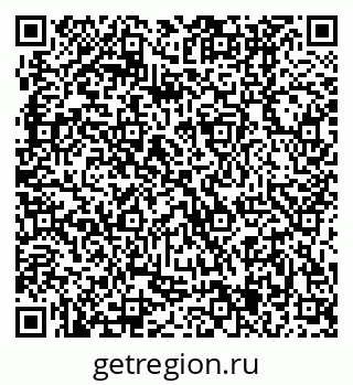 79370405127