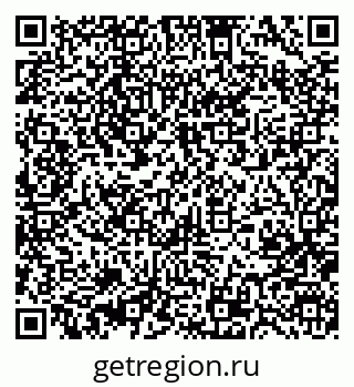 79370405128
