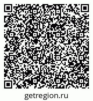 79370405129