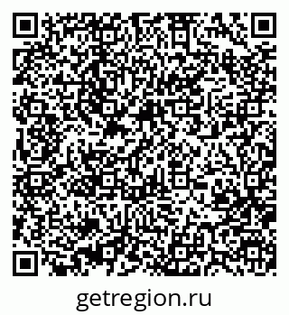 79370405131