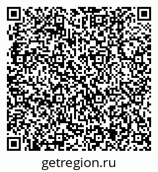 79370405132