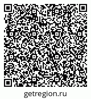 79370405133