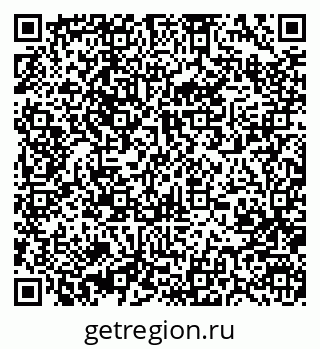 79370405135