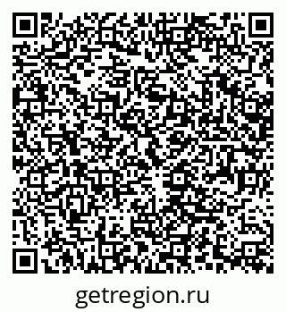 79370405136