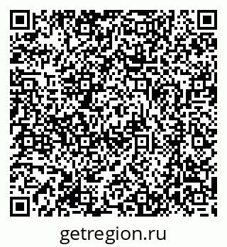 79370405139