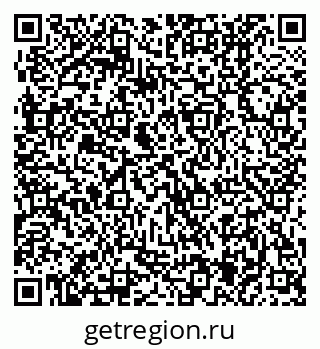 79370405140