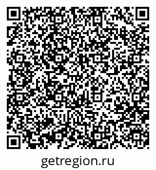 79370405142