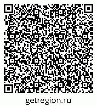 79370405143