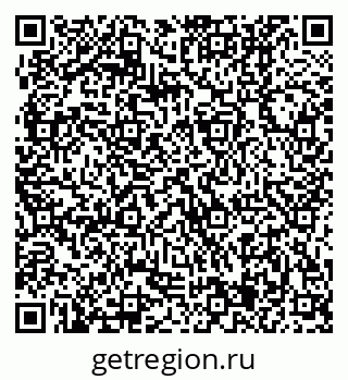 79370405146
