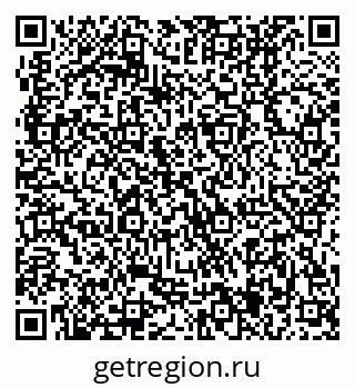 79370405147