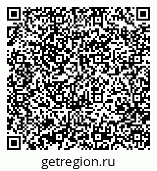 79370405148