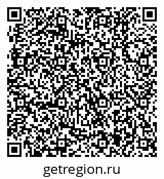 79370405152
