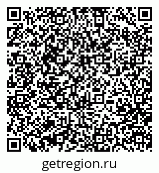 79370405153