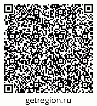 79370405154