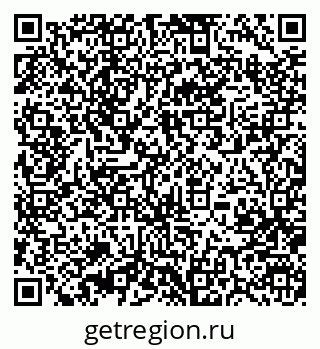 79370405155