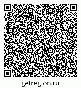 79370405157