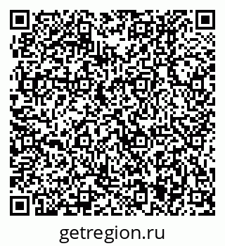 79370405158